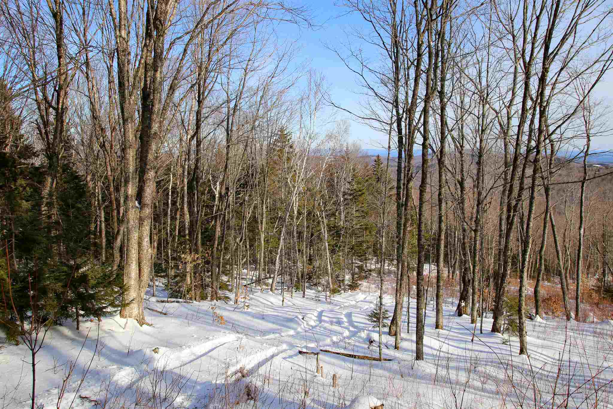 322 Sears Road Andover, VT 05143 - Photo 30 of 40
