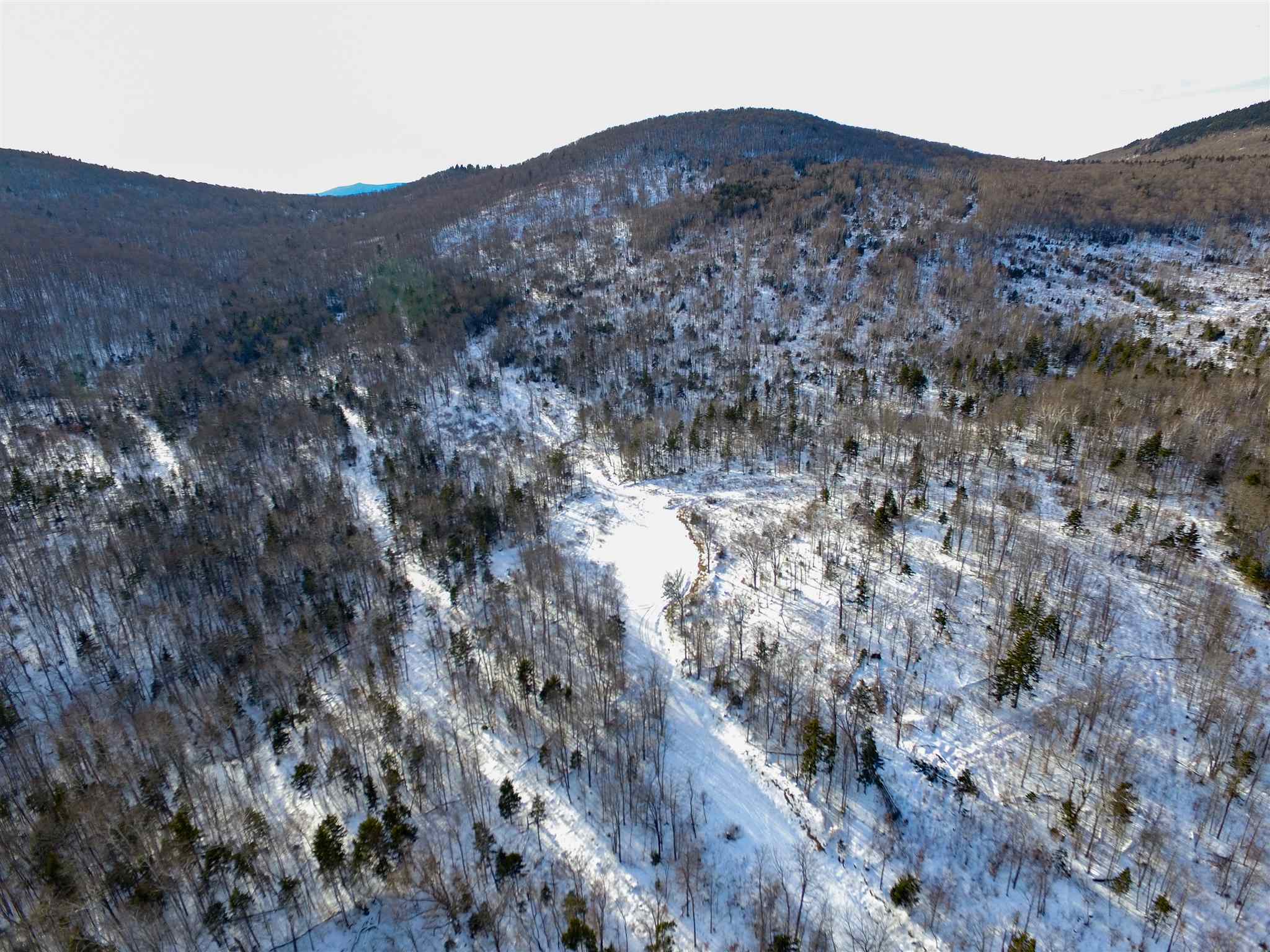322 Sears Road Andover, VT 05143 - Photo 4 of 40