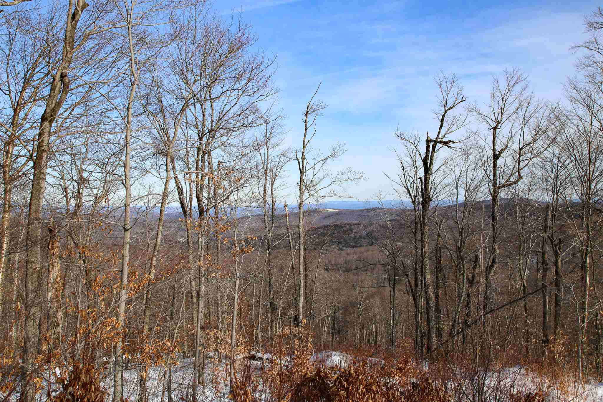 322 Sears Road Andover, VT 05143 - Photo 31 of 40
