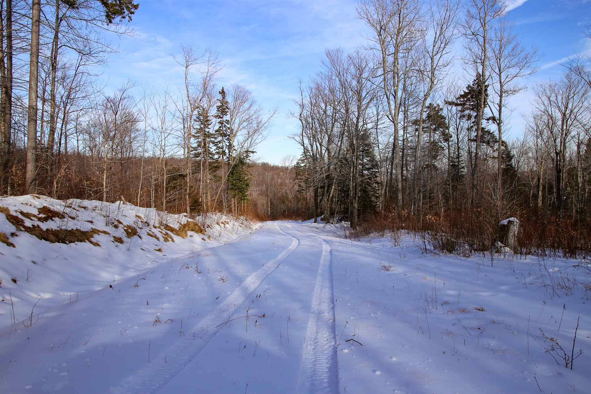 322 Sears Road Andover, VT 05143 - Photo 36 of 40
