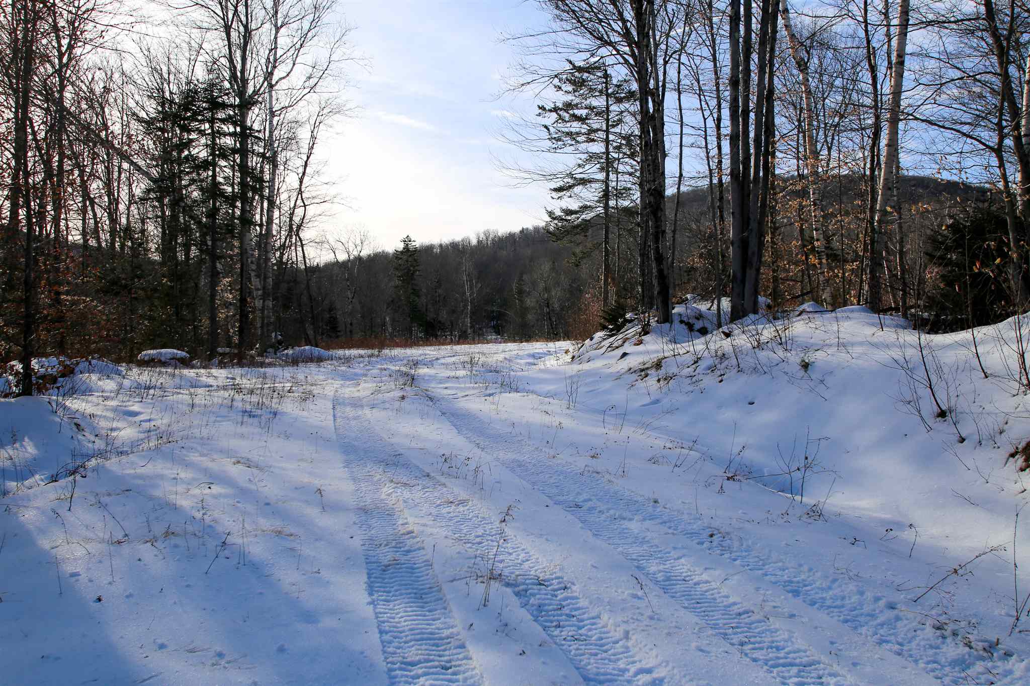 322 Sears Road Andover, VT 05143 - Photo 37 of 40