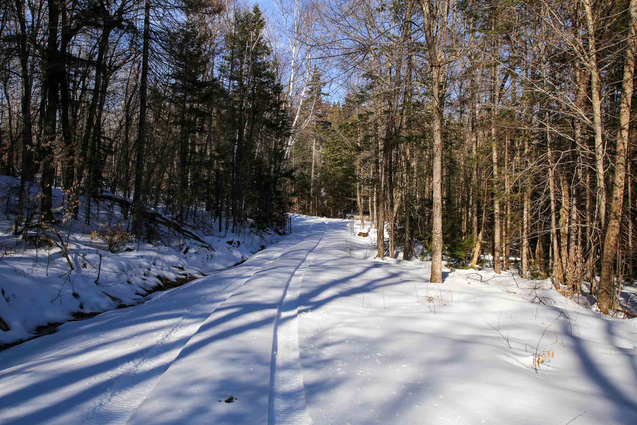 322 Sears Road Andover, VT 05143 - Photo 38 of 40