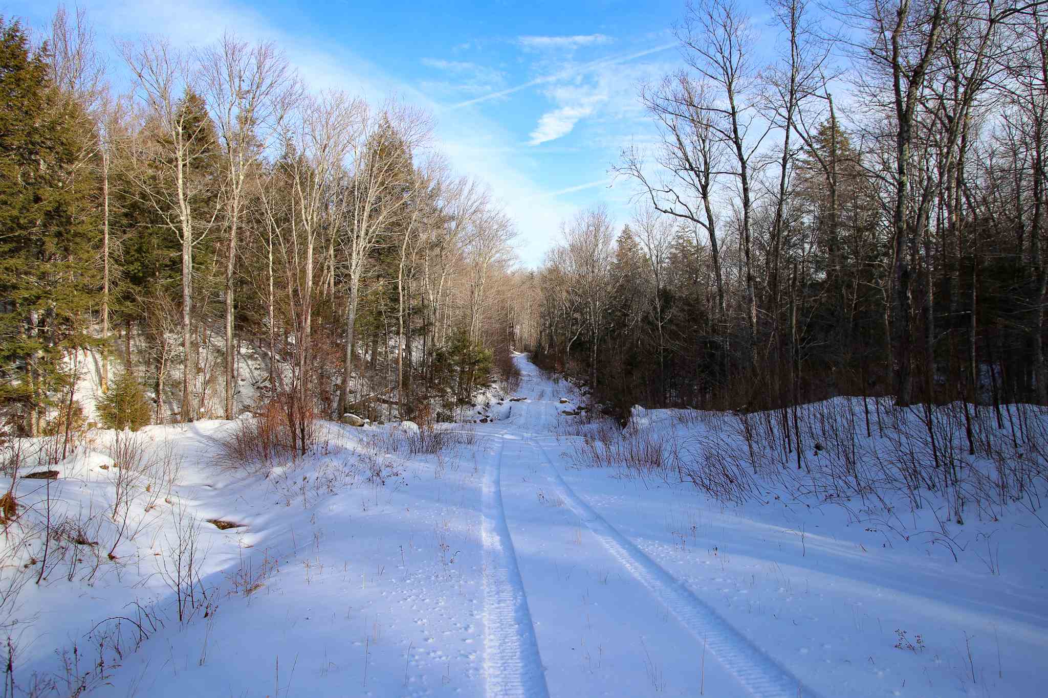 322 Sears Road Andover, VT 05143 - Photo 39 of 40
