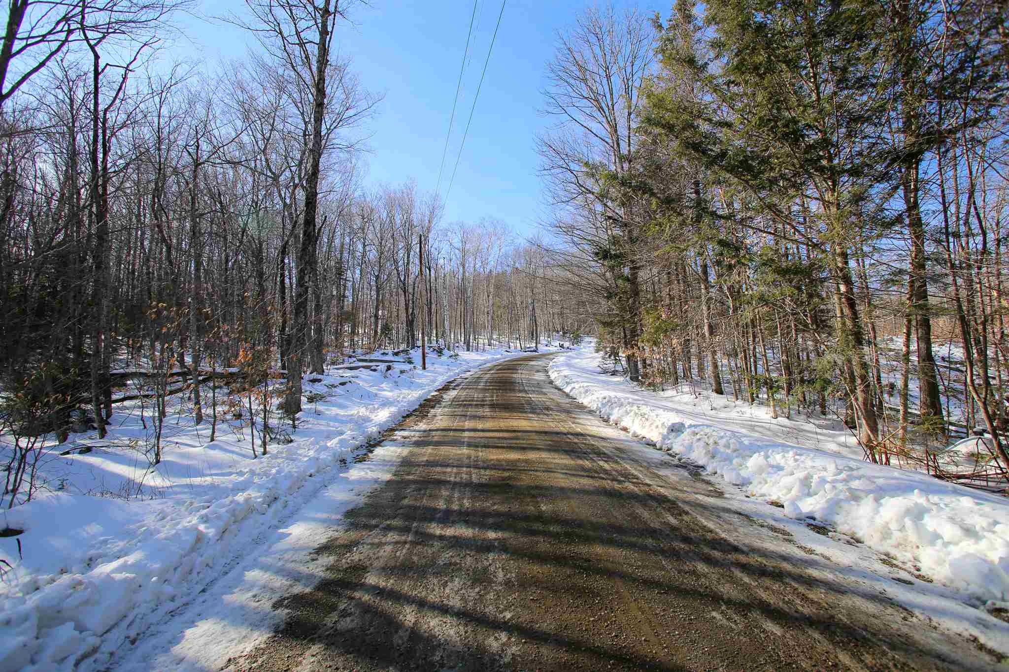 322 Sears Road Andover, VT 05143 - Photo 40 of 40