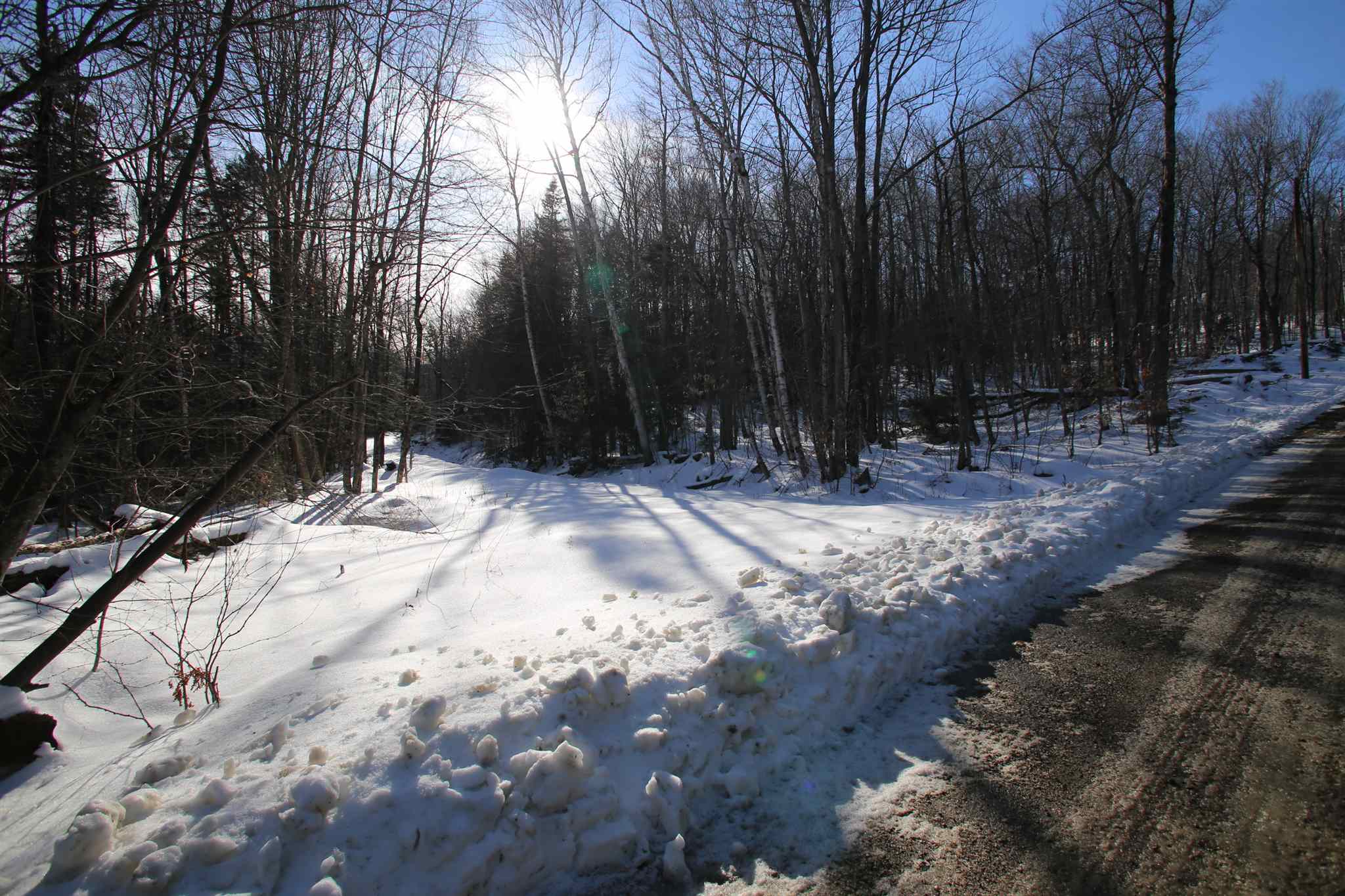 322 Sears Road Andover, VT 05143 - Photo 7 of 40