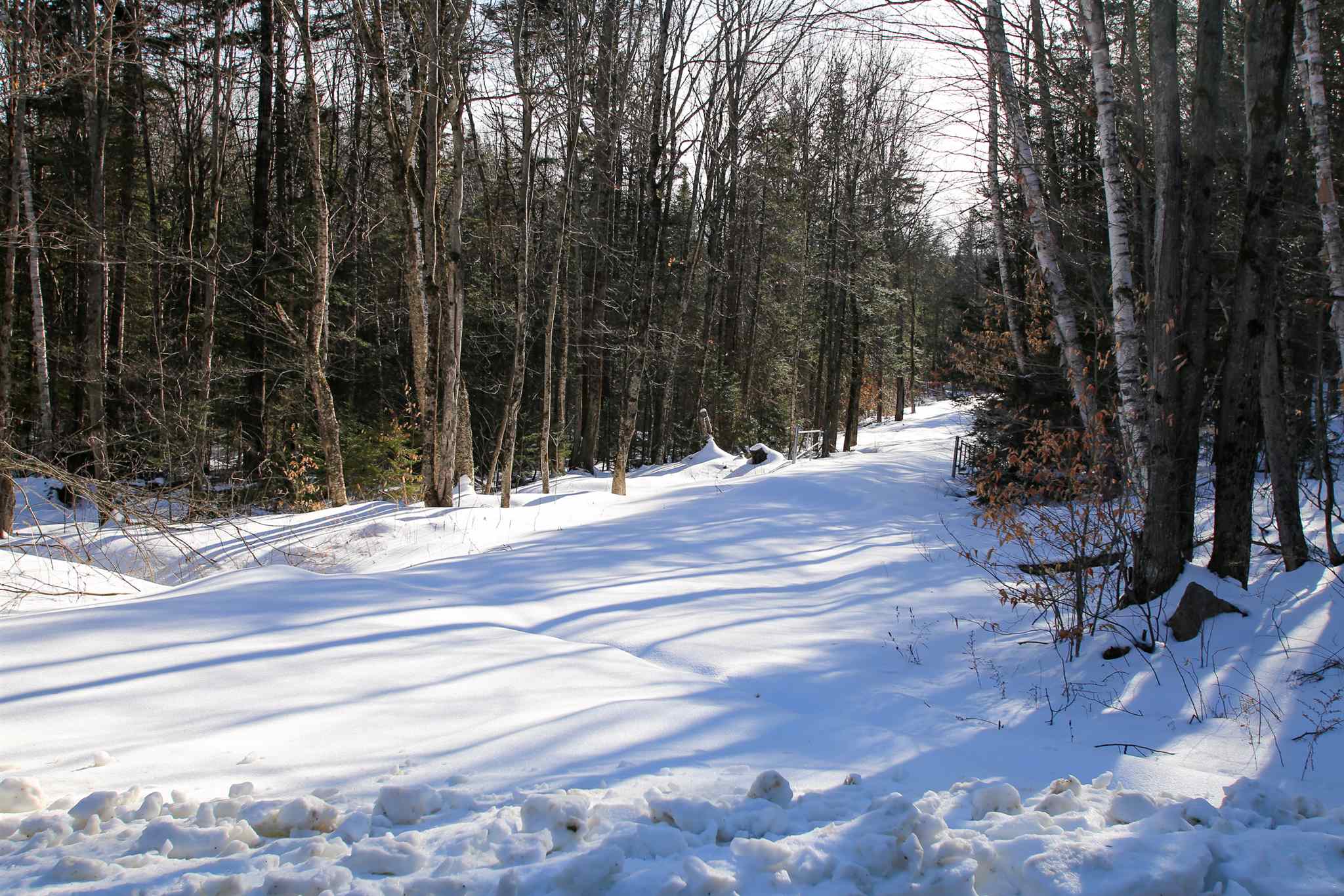 322 Sears Road Andover, VT 05143 - Photo 8 of 40