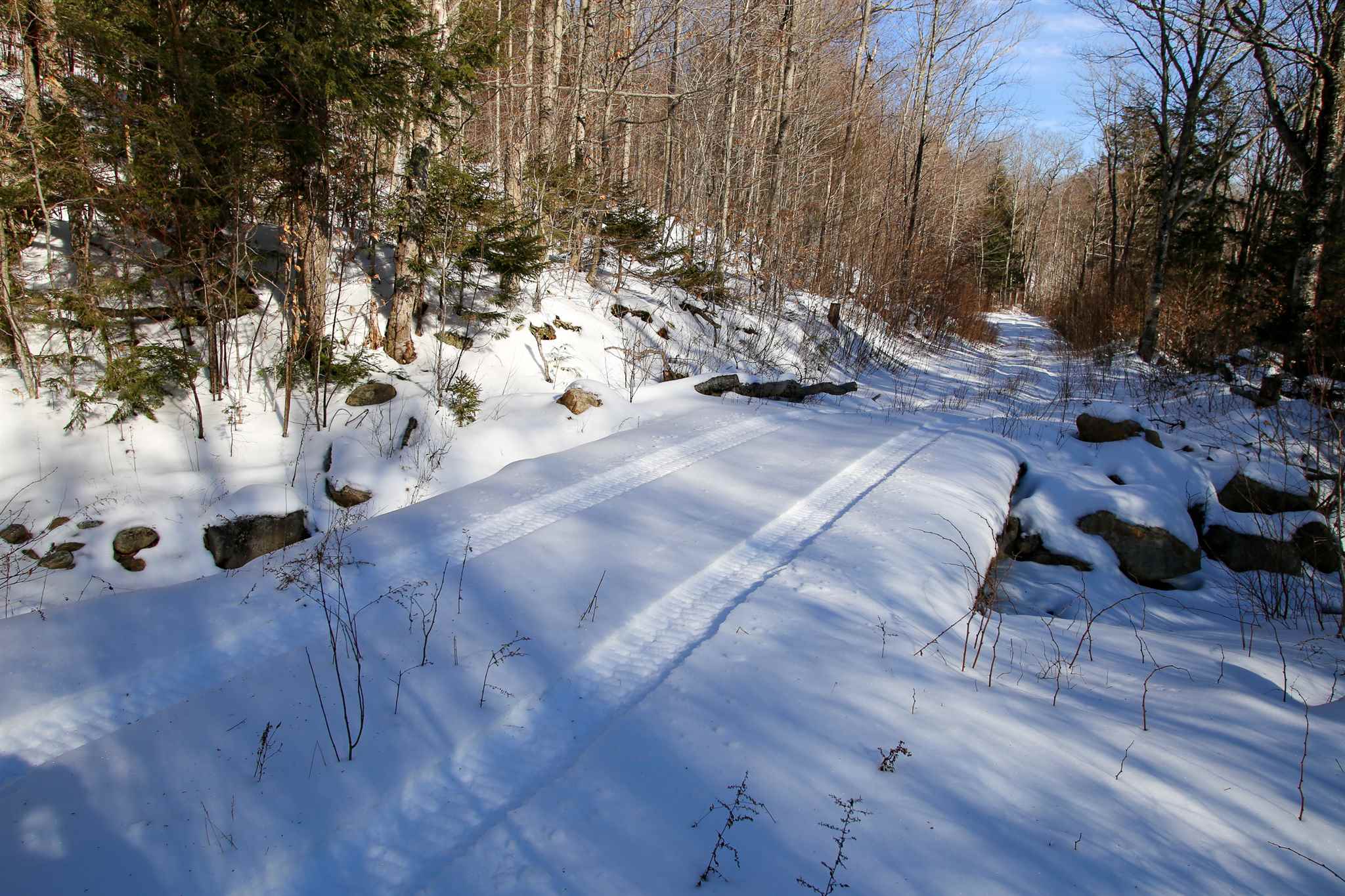 322 Sears Road Andover, VT 05143 - Photo 9 of 40