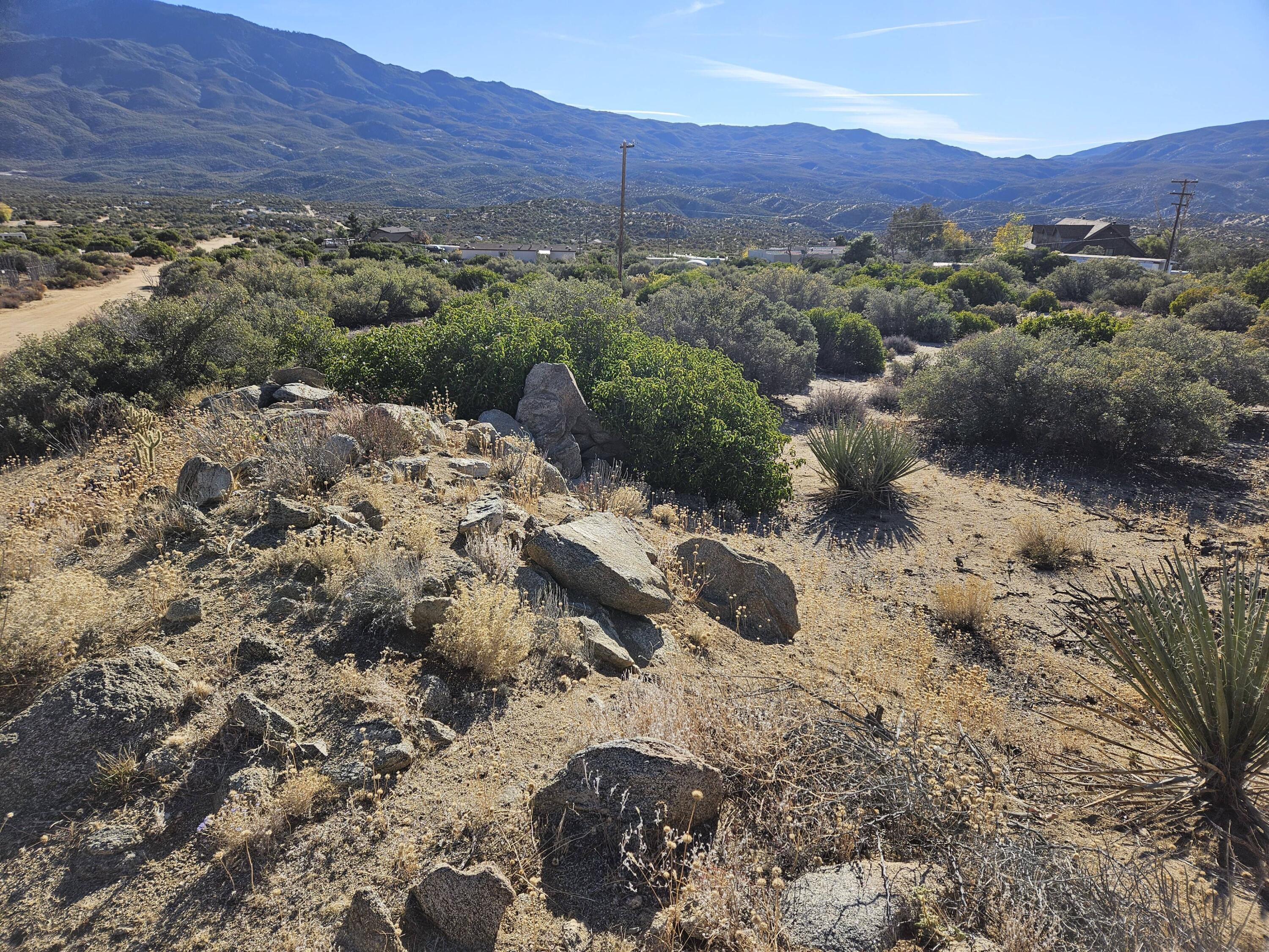 1 Casino Road Mountain Center, CA 92561 - Photo 4 of 9 20231214_140308