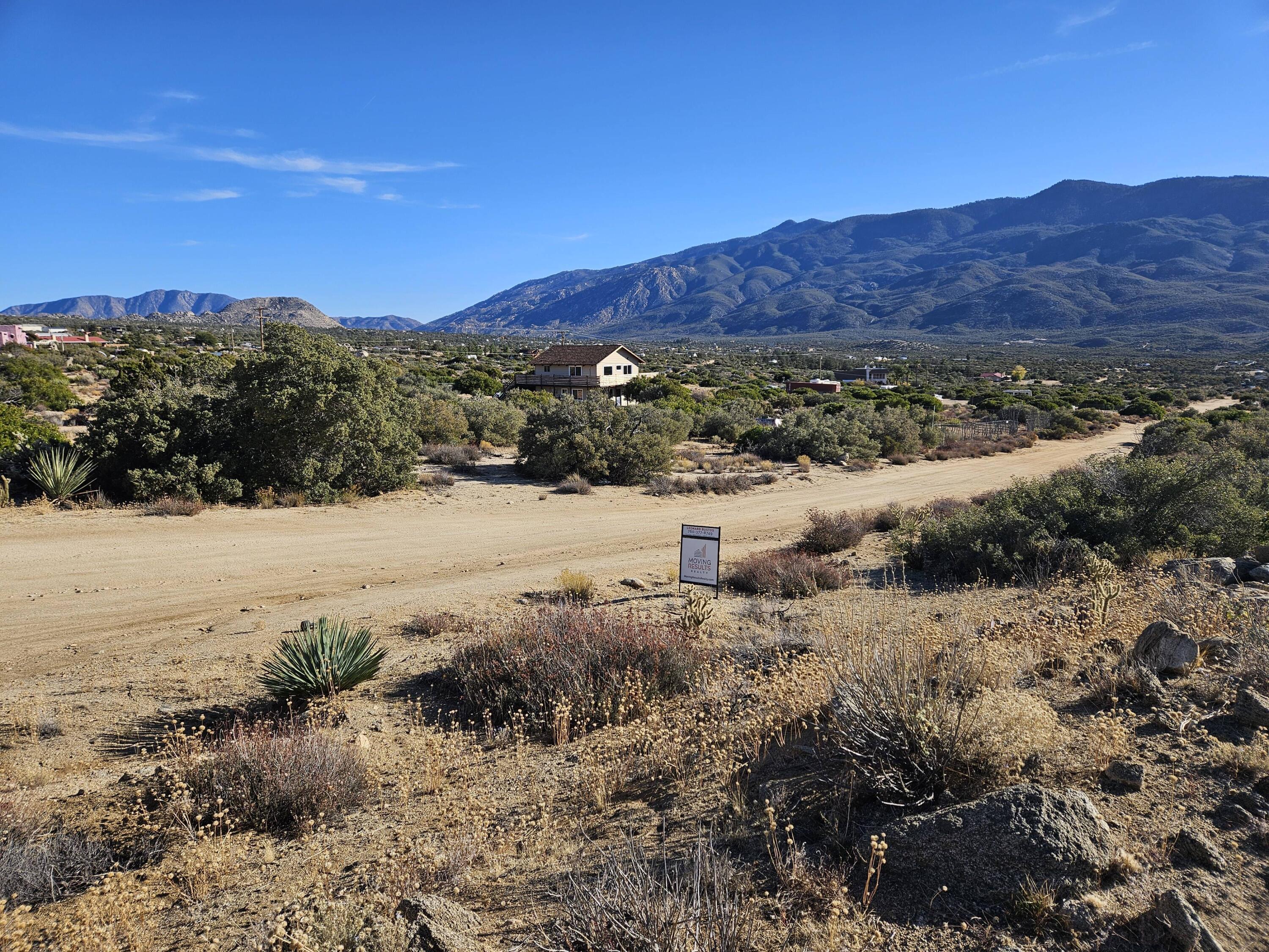 1 Casino Road Mountain Center, CA 92561 - Photo 5 of 9 20231214_140311