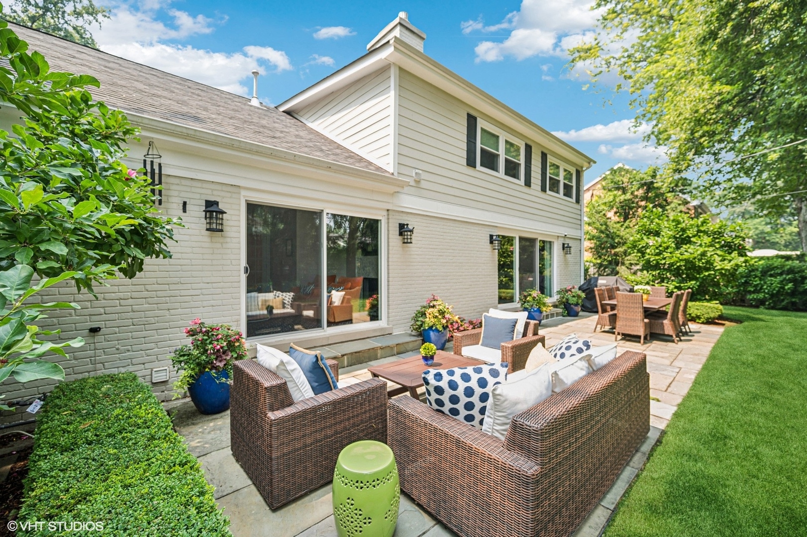 277 Hibbard Road Winnetka, IL 60093 - Photo 11 of 19