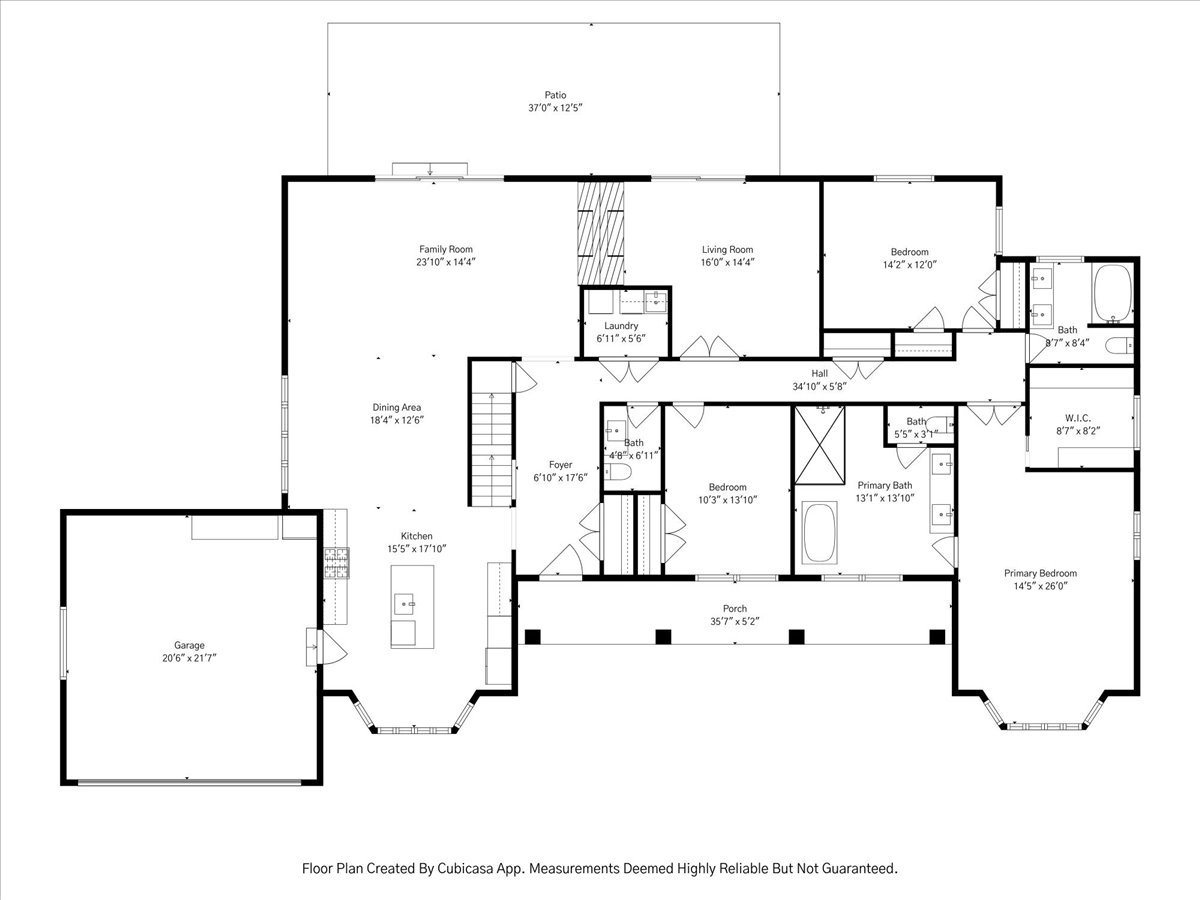 277 Hibbard Road Winnetka, IL 60093 - Photo 16 of 19