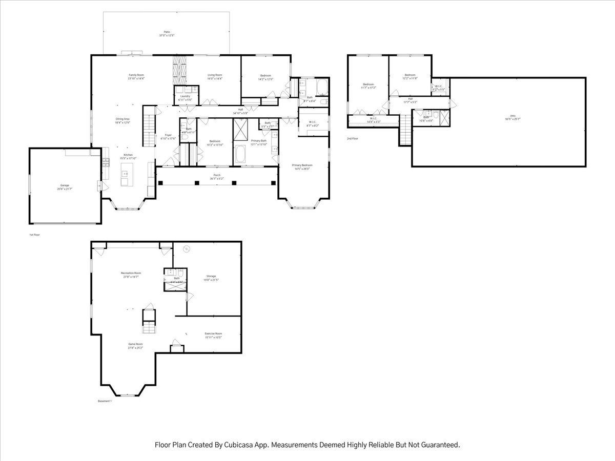 277 Hibbard Road Winnetka, IL 60093 - Photo 19 of 19