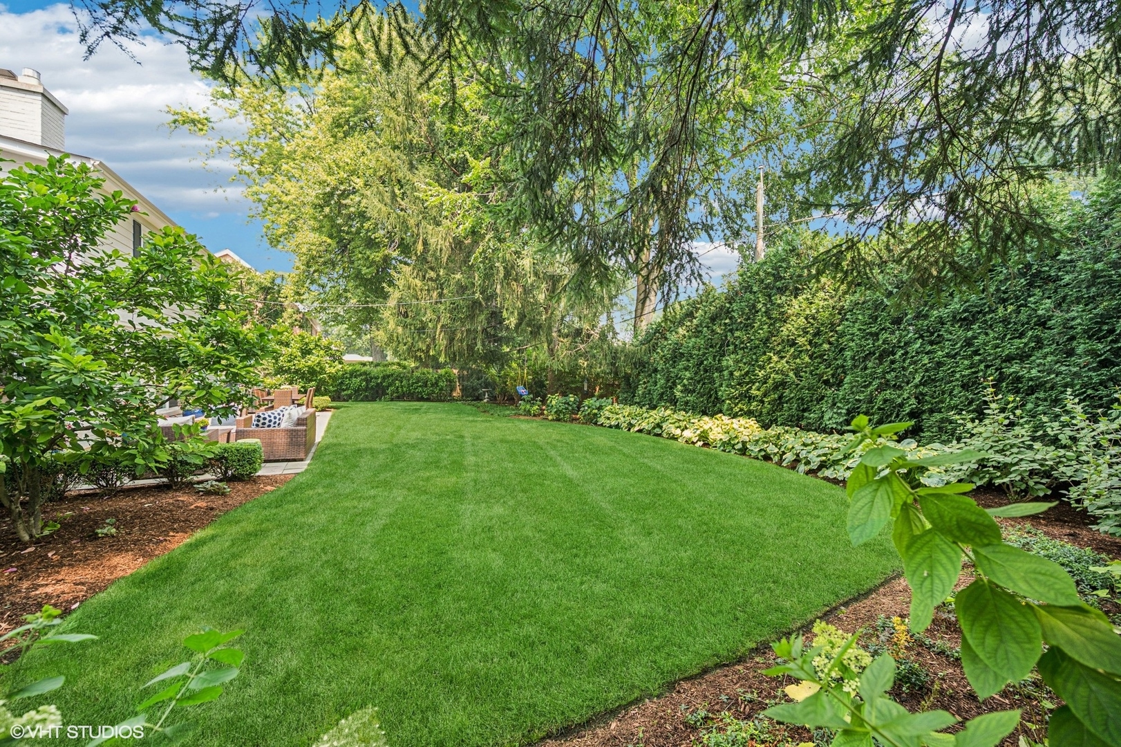 277 Hibbard Road Winnetka, IL 60093 - Photo 10 of 19