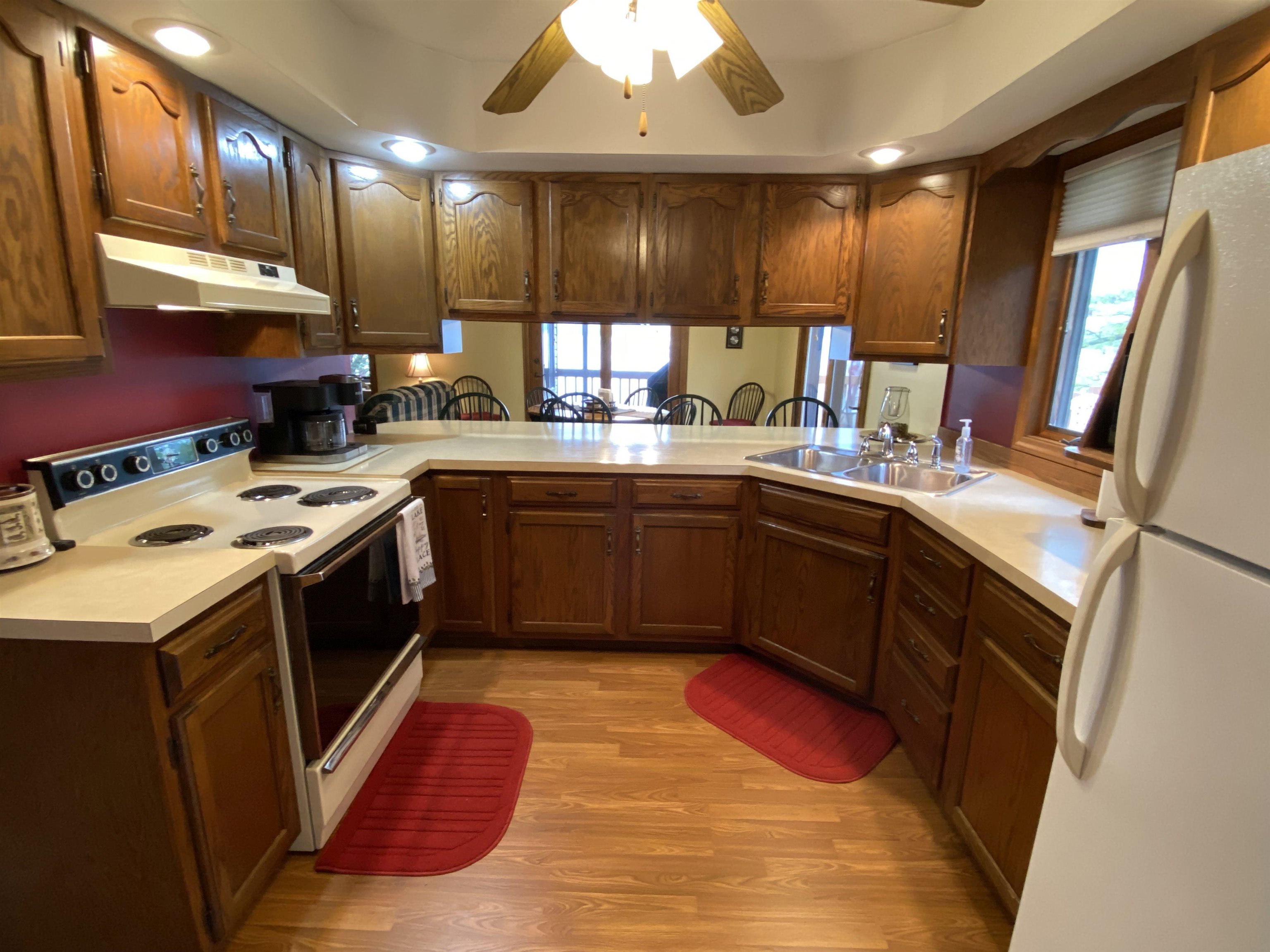 10098 East Pakes Road Crystal, MI 48818 - Photo 13 of 39