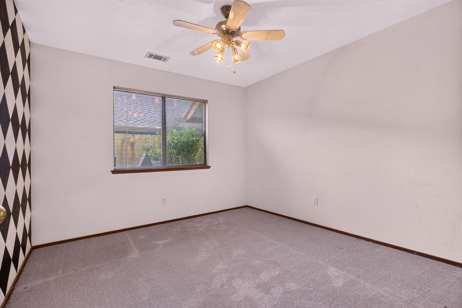 5312 Engle Road Carmichael, CA 95608 - Photo 29 of 60 Gallery Image 29