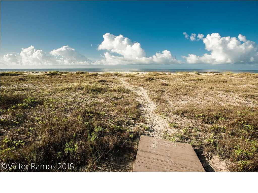 11 Curve Road Port St. Joe, FL 32456 - Photo 11 of 14