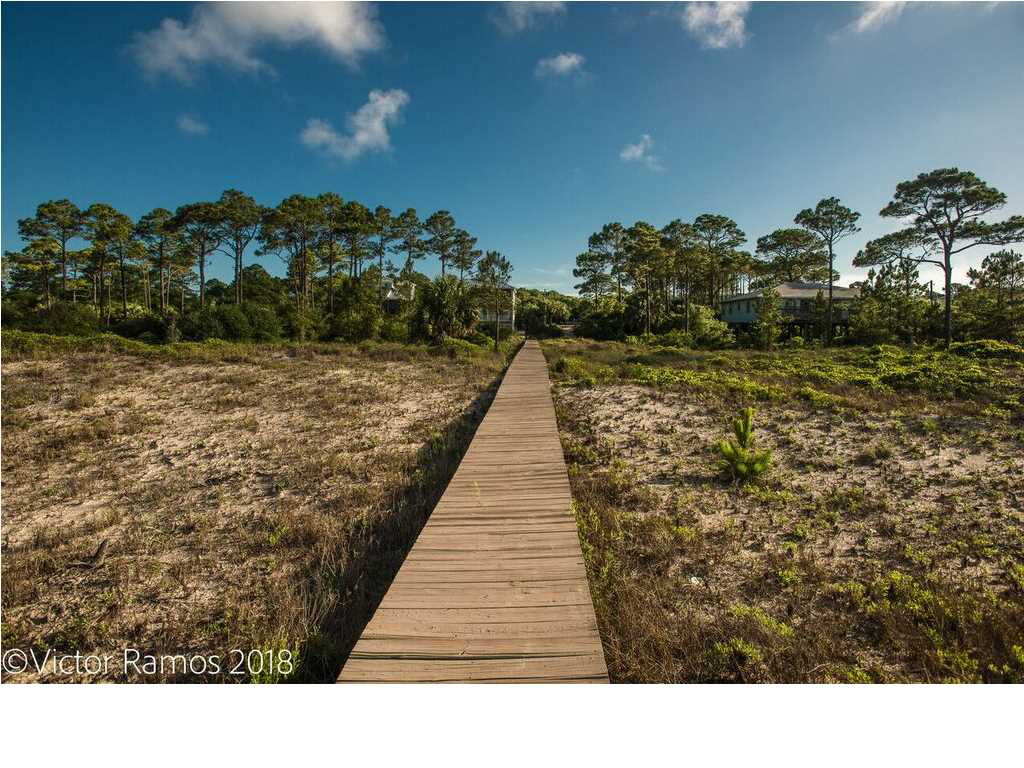 11 Curve Road Port St. Joe, FL 32456 - Photo 13 of 14