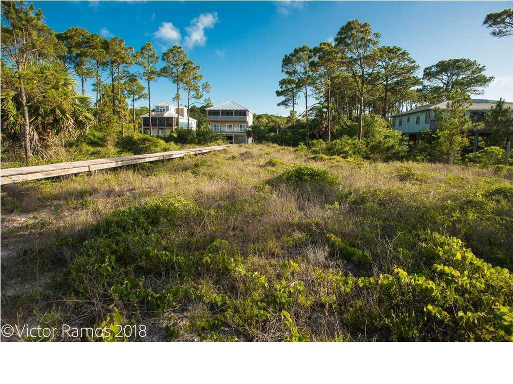 11 Curve Road Port St. Joe, FL 32456 - Photo 14 of 14