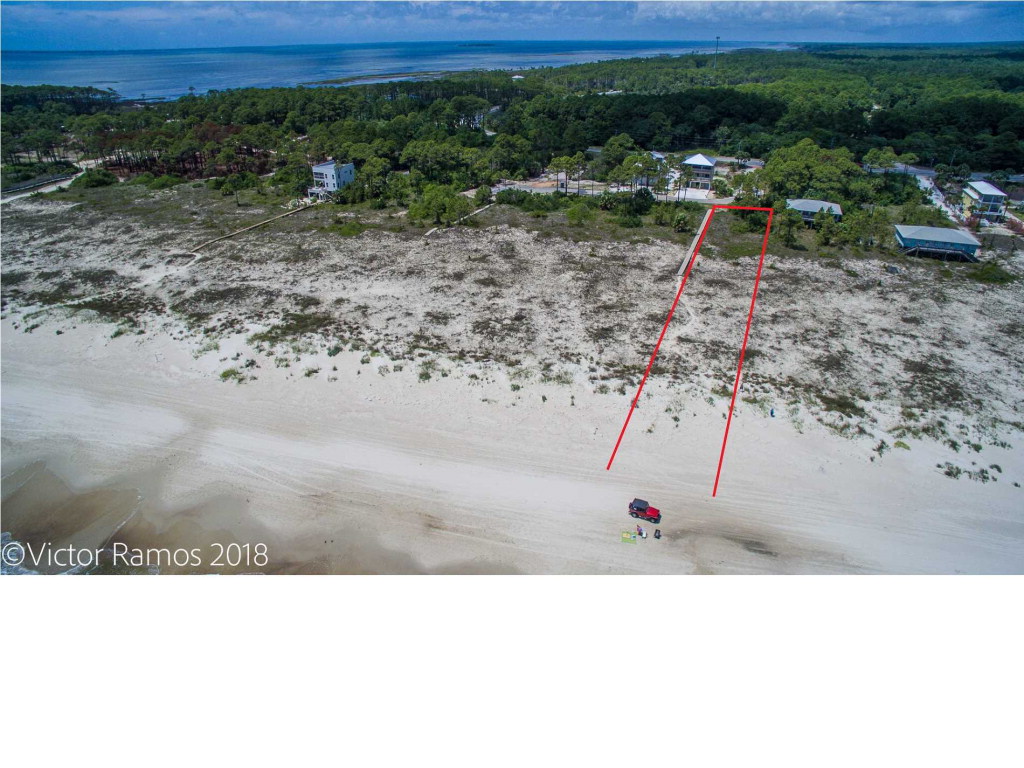 11 Curve Road Port St. Joe, FL 32456 - Photo 5 of 14