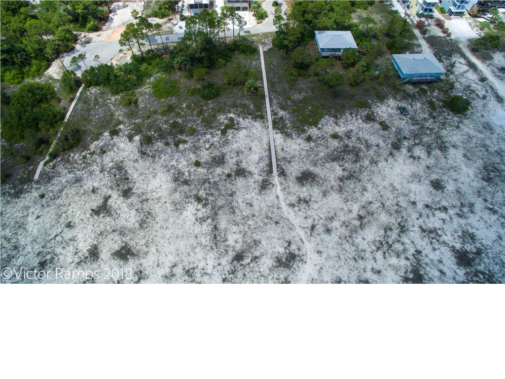 11 Curve Road Port St. Joe, FL 32456 - Photo 9 of 14