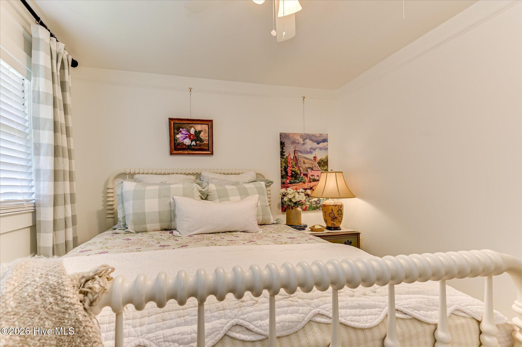 1121 Ridgecrest Avenue North Augusta, SC 29841 - Photo 32 of 42