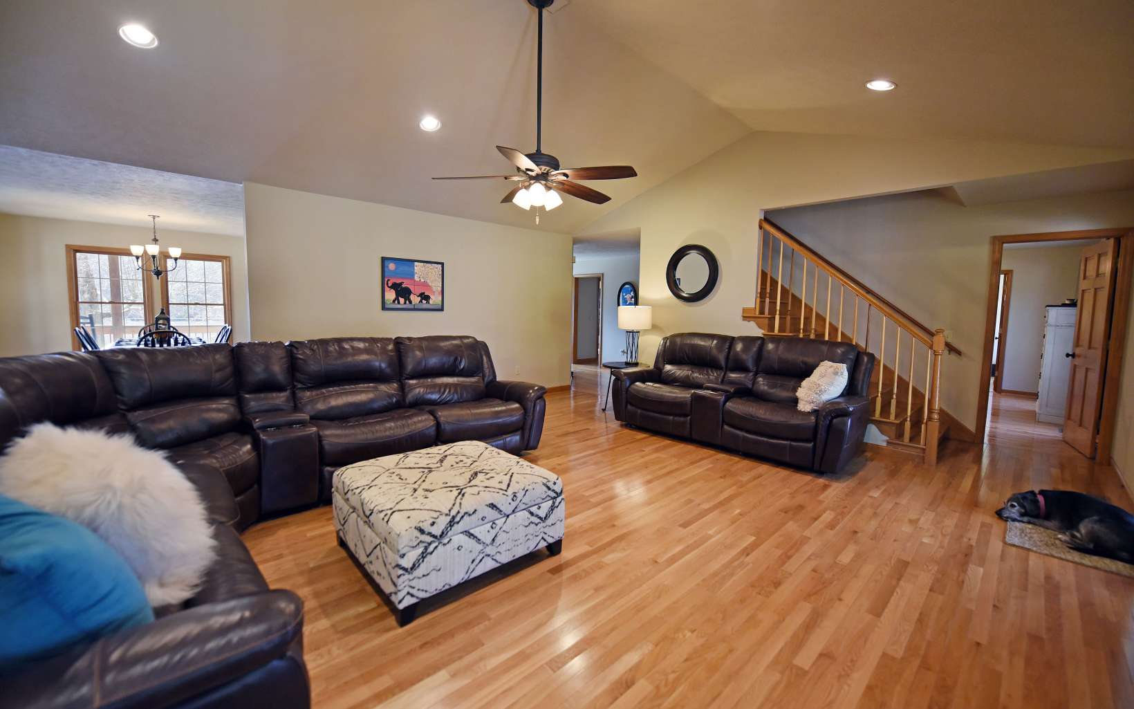 152 Coosa Valley Road Blairsville, GA 30512 - Photo 39 of 50 Additional View