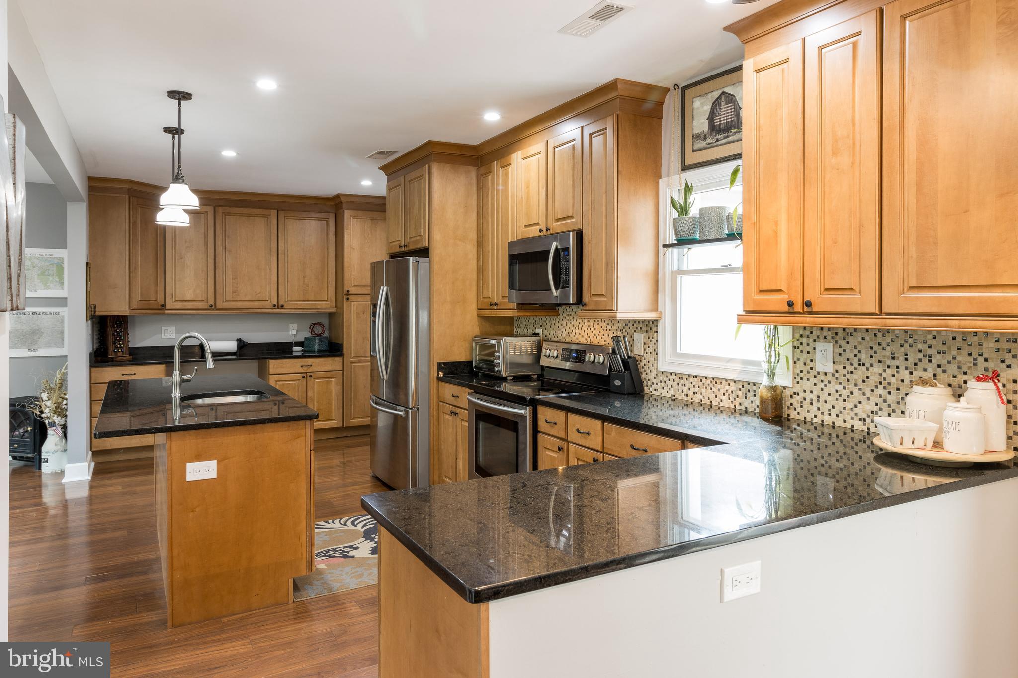 1668 St Margarets Road Annapolis, MD 21409 - Photo 12 of 59 Storage
