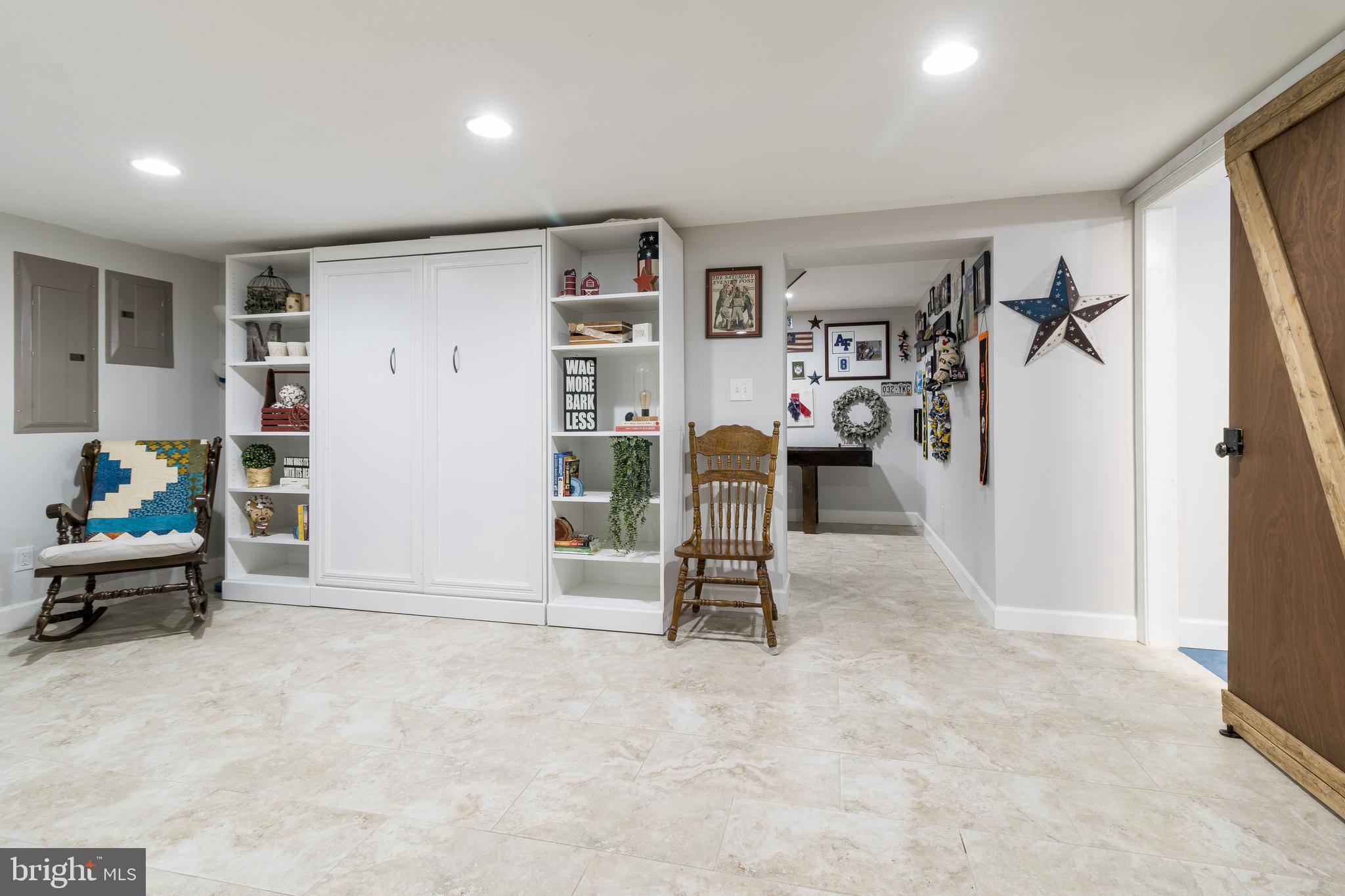 1668 St Margarets Road Annapolis, MD 21409 - Photo 29 of 59 Additional storage
