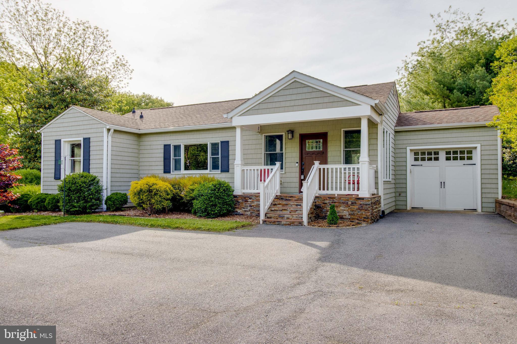 1668 St Margarets Road Annapolis, MD 21409 - Photo 35 of 59 Everything you want and more.