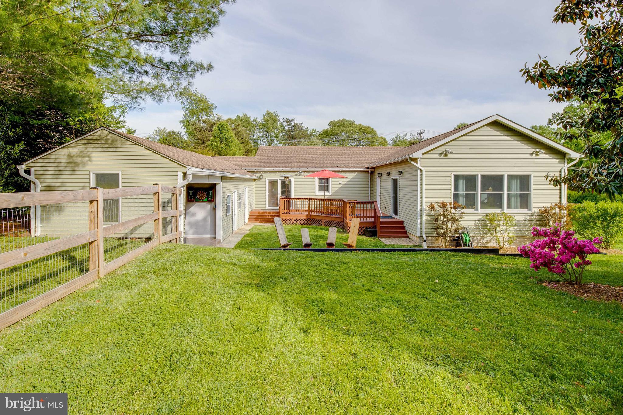 1668 St Margarets Road Annapolis, MD 21409 - Photo 46 of 59 Gallery Image 46