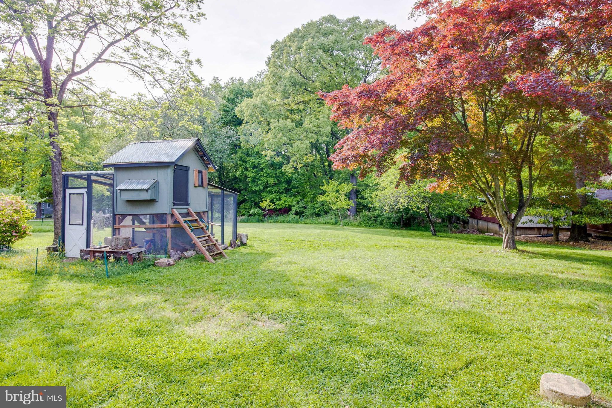 1668 St Margarets Road Annapolis, MD 21409 - Photo 47 of 59 Gallery Image 47