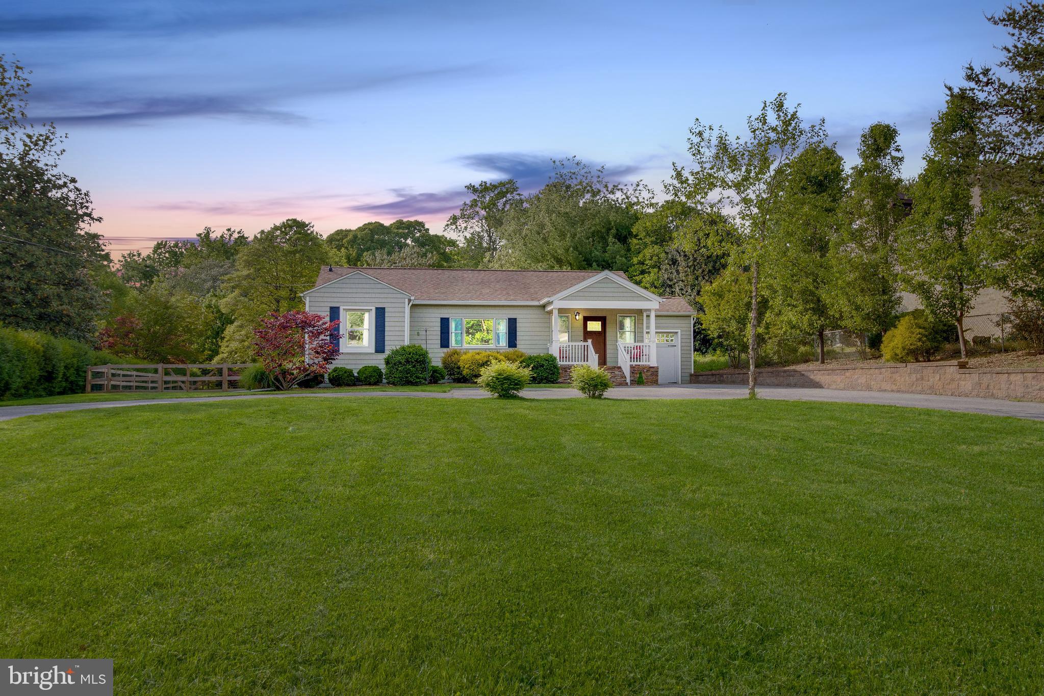 1668 St Margarets Road Annapolis, MD 21409 - Photo 49 of 59 Gallery Image 49