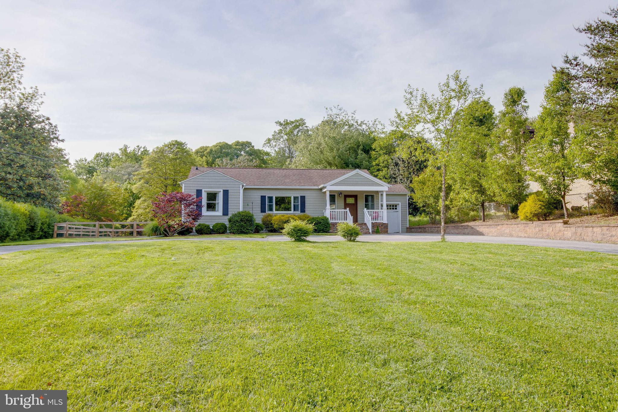 1668 St Margarets Road Annapolis, MD 21409 - Photo 50 of 59 Gallery Image 50