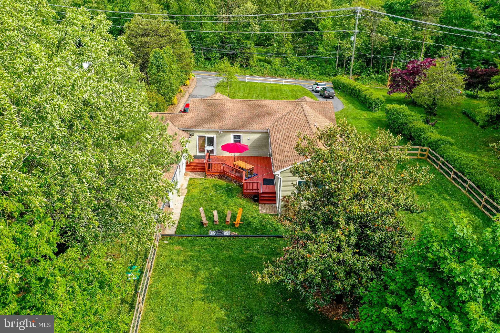 1668 St Margarets Road Annapolis, MD 21409 - Photo 54 of 59 Gallery Image 54