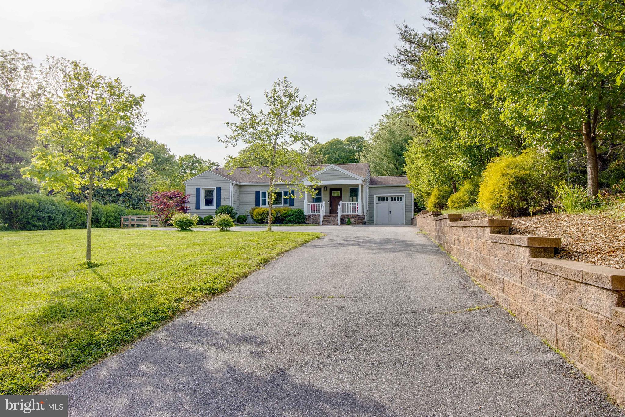 1668 St Margarets Road Annapolis, MD 21409 - Photo 56 of 59 Gallery Image 56