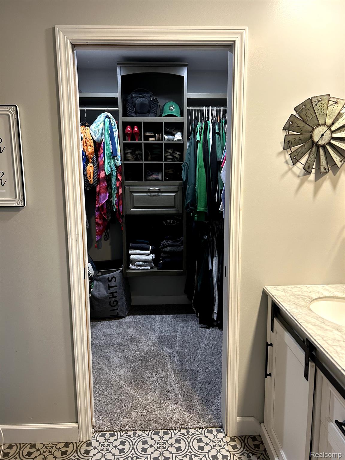 911 North Gates Road Sandusky, MI 48471 - Photo 13 of 41 Gallery Image 13