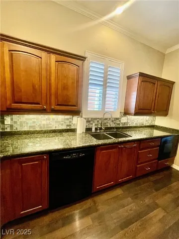 $2,963 | 1128 Via Canale Drive, Henderson, NV 89011