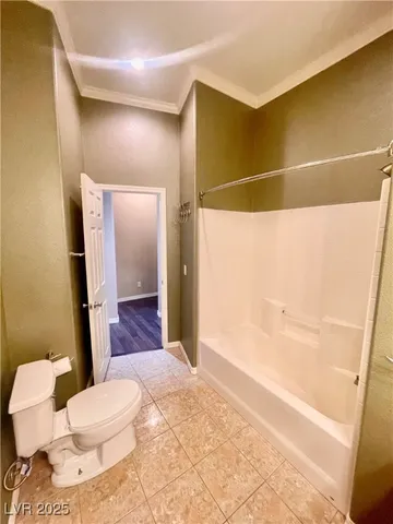 $2,963 | 1128 Via Canale Drive, Henderson, NV 89011