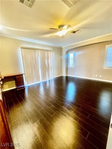 $2,963 | 1128 Via Canale Drive, Henderson, NV 89011