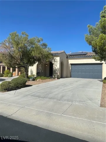 $2,963 | 1128 Via Canale Drive, Henderson, NV 89011