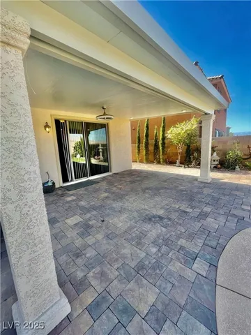 $2,963 | 1128 Via Canale Drive, Henderson, NV 89011