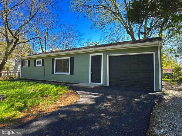 $279,900 | 248 Webbs Lane, Dover, DE 19904