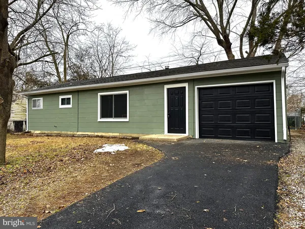 $279,900 | 248 Webbs Lane, Dover, DE 19904
