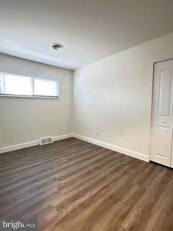 $279,900 | 248 Webbs Lane, Dover, DE 19904