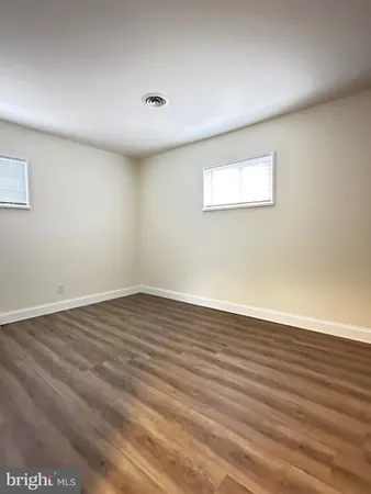 $279,900 | 248 Webbs Lane, Dover, DE 19904