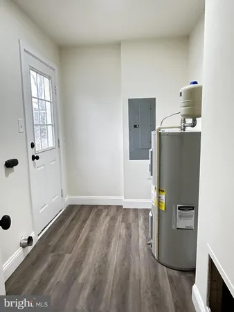 $279,900 | 248 Webbs Lane, Dover, DE 19904