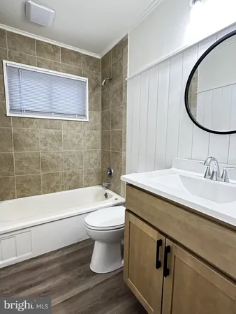 $279,900 | 248 Webbs Lane, Dover, DE 19904