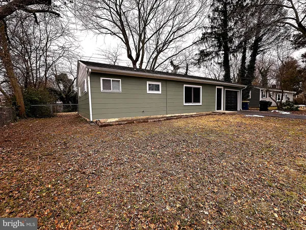$279,900 | 248 Webbs Lane, Dover, DE 19904
