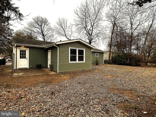 $279,900 | 248 Webbs Lane, Dover, DE 19904