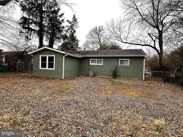 $279,900 | 248 Webbs Lane, Dover, DE 19904